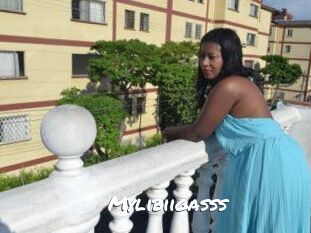 Mylibiigasss