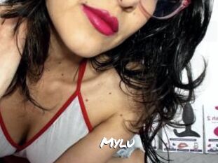 Mylu