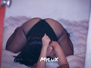 MyluX