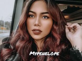 Mypenelope