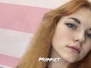 Myppiet