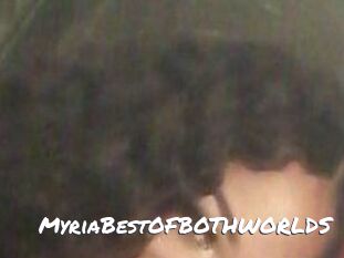 Myria_Best_OF_BOTH_WORLDS