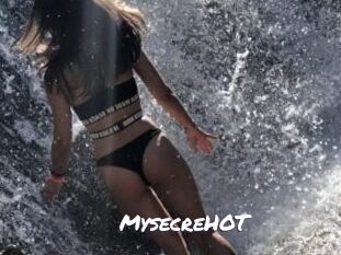 MysecreHOT