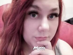 Myssi