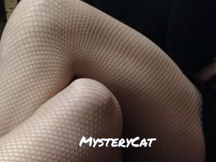 Mystery_Cat