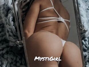 MystiGirl