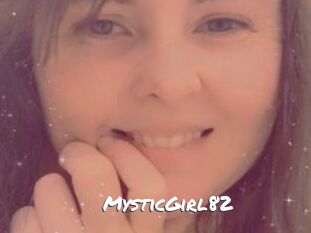 MysticGirl82