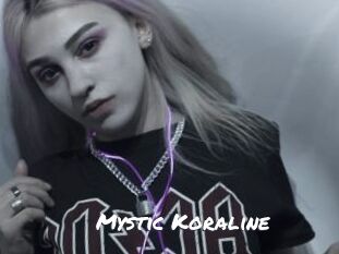 Mystic_Koraline