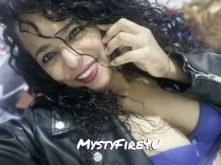 MystyFire4U
