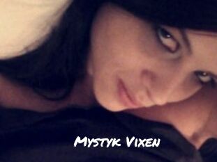 Mystyk_Vixen