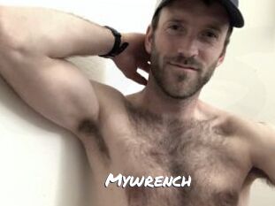 Mywrench