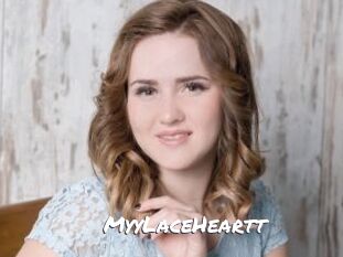 MyyLaceHeartt