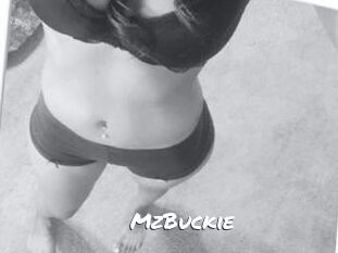 MzBuckie