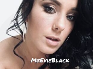 MzEvieBlack
