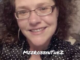 MzzRobbynThk2