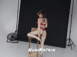 NuniKatrin