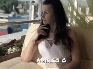 _MARGO_O