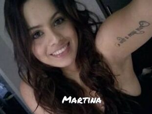 _Martina_