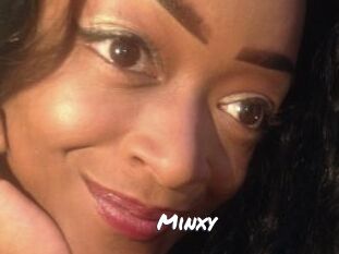_Minxy