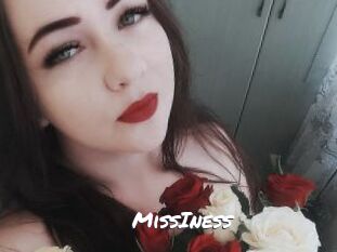 _MissIness_