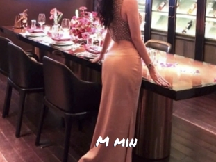 M_min