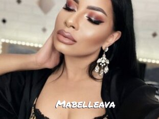Mabelleava