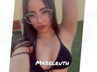 Mabelruth