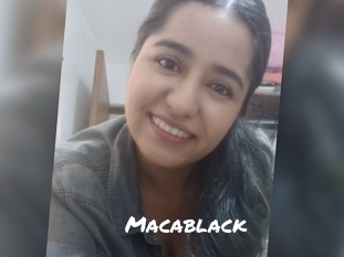 Macablack