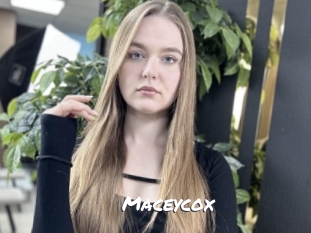 Maceycox