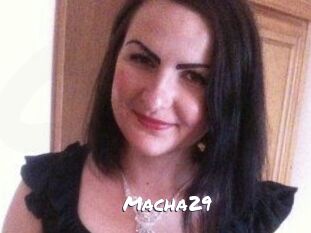 Macha29