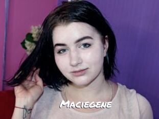 Maciegene