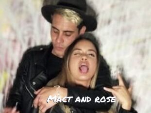 Mact_and_rose