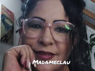 Madameclau