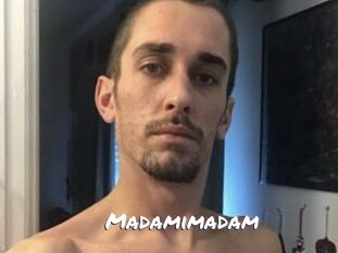 Madamimadam