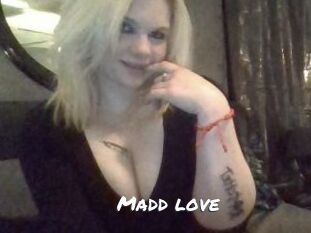 Madd_love