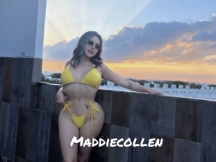 Maddiecollen