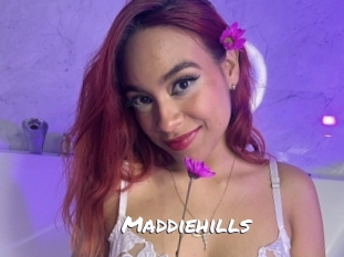 Maddiehills