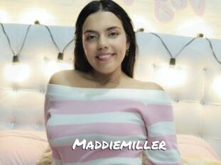 Maddiemiller