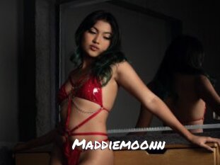 Maddiemoonn