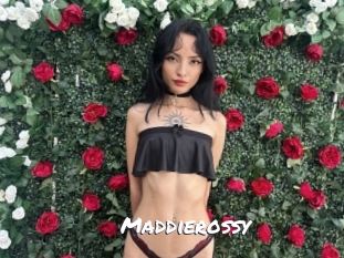 Maddierossy