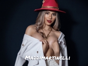 Maddimartinelli