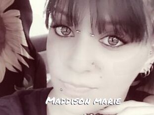 Maddison_marie