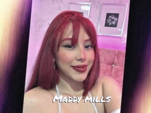 Maddy_mills
