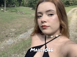 Maddy066