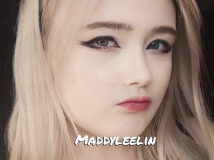 Maddyleelin