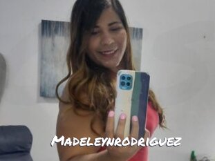 Madeleynrodriguez
