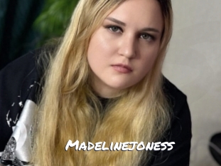 Madelinejoness
