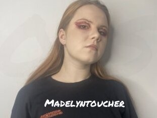 Madelyntoucher
