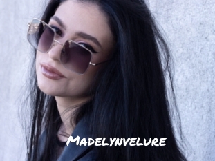 Madelynvelure