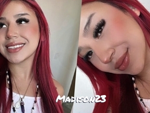 Madison23